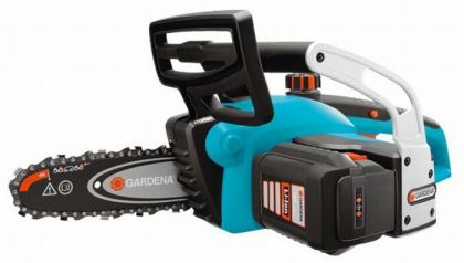 �������������� ������ ���� GARDENA CST 2018-Li 08865-20.000.00 ����